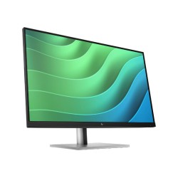 HP E27 G5 6N4E2AA FHD IPS 75Hz 5MS 27''