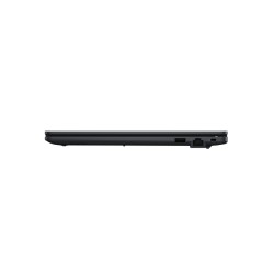 Asus ExpertBook B1 B1403CVA-GR5U3C1X/ INTEL5 120U/ 16GB/ 512GB SSD/ Windows 11 Pro Asus ExpertBook B1 B1403CVA-GR5U3C1X/ INTEL5 120U/ 16GB/ 512GB SSD/ Windows 11 Pro