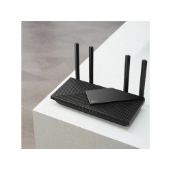 Tp-Link AX3000 Multi-Gigabit Wi-Fi 6 Router with 2.5G Port (Archer AX55 Pro)