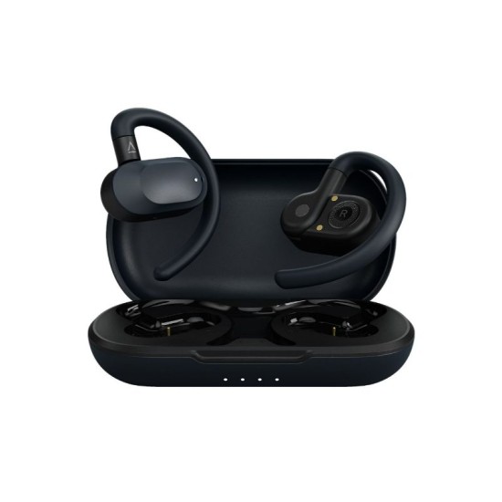 HEADSET CREATIVE OUTLIER GO BU WW