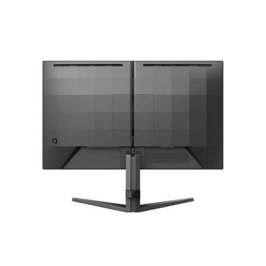 Monitor PHILIPS 24M2N3200S / 24''-FHD-IPS-180Hz-1ms - 24M2N3200S-00