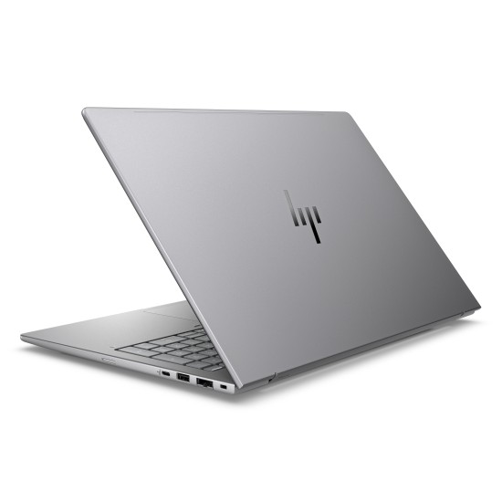 Workstation Laptop HP ZBook 8G1i 16''2.5K/U9-285H/32GB/1TB/RTX 500 ADA/Win 11 Pro/3Y/B72SCET