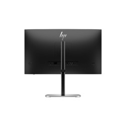 Monitor HP Series 5 Pro 527pf B28F5UT FHD IPS 120Hz 5MS 27''