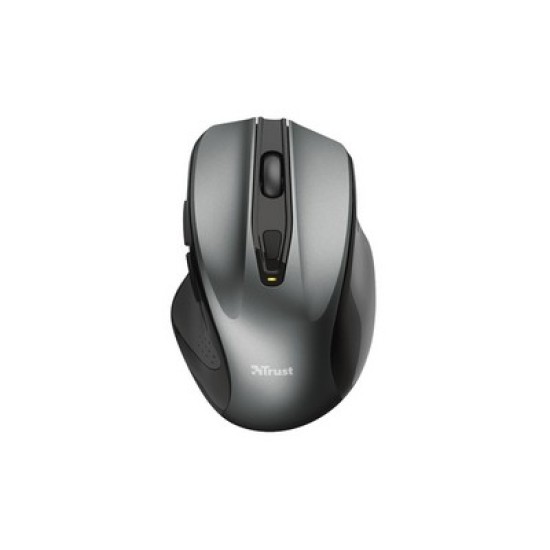 MOUSE WRLS TRUST NITO 24115