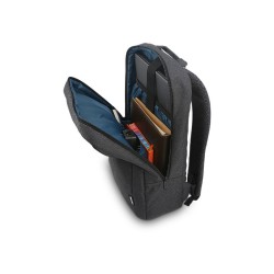 Lenovo 15.6'' Laptop Casual Backpack B210 4X40T84059 (Black)