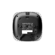 HPE Aruba Instant On AP12 (RW) 3x3 Indoor Access Point (R2X01A)