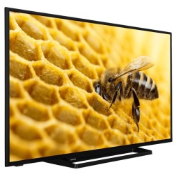 TV Toshiba 50