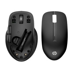 HP 430 Multi-Device WRL Mouse 3B4Q2AA