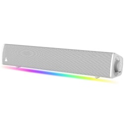 BT SPEAKER CREATIVE SOUND BLASTER GS3 WH