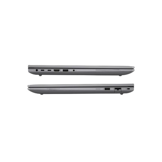 Workstation Notebook HP ZBook Power G11 16''WUXGA/U7-165H/32GB/1TB/RTX 3000 ADA/Win 11 Pro/3Y On-Site/A3YT1ET