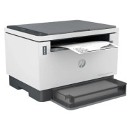 MFP-HP LaserJet Tank MFP 2604dw(381V0A)