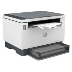 MFP-HP LaserJet Tank MFP 2604dw(381V0A)