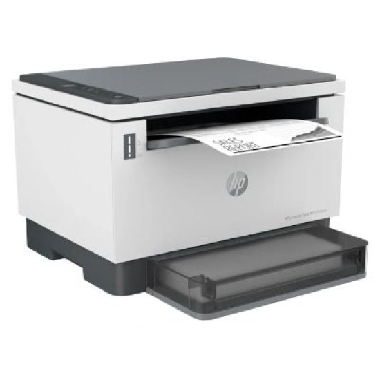 MFP-HP LaserJet Tank MFP 2604dw(381V0A)