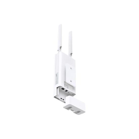 NW TP-Link 4G LTE Outdoor Router TL-MR100-OUTDOOR