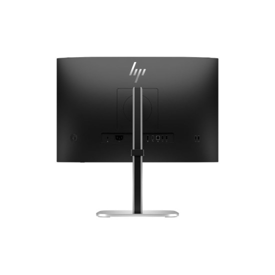 Monitor HP S5 Pro 524pn 9D9A7AA WUXGA IPS 100Hz 5MS 23.8''