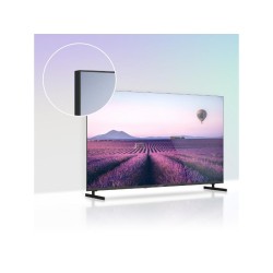 TV Thomson Android 32" FHD 32FA2S13