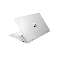 NB HP 14-ek2000nv i7/16/1ΤΒ/11 A3HQ0EA