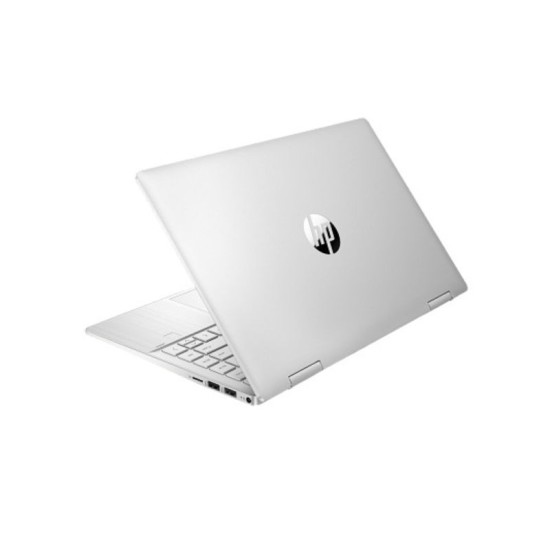 NB HP 14-ek2000nv i7/16/1ΤΒ/11 A3HQ0EA