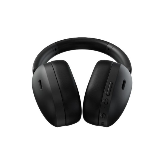 HEADSET CREATIVE ZEN HYBRID GEN 2 BK WW