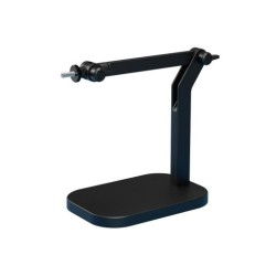 Corsair ELGATO Wave Desk Stand