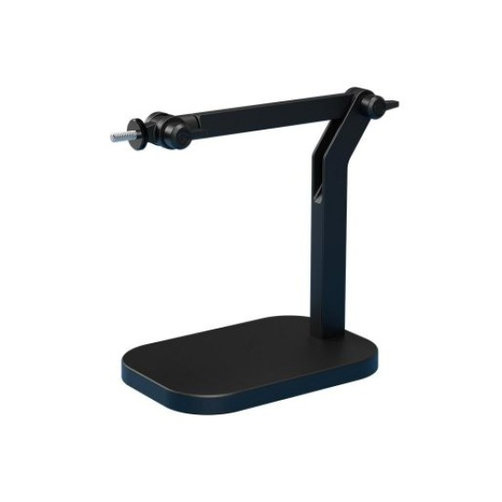 Corsair ELGATO Wave Desk Stand