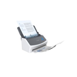 SCANNER FUJITSU ScanSnap iX1400