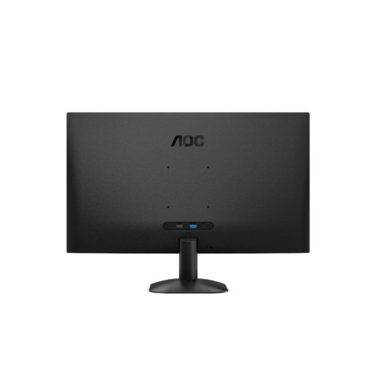 Monitor AOC 27B31H / 27''-1920x1080-IPS-60Hz / HDMI / - 27B31H