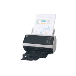 SCANNER FUJITSU FI-8150