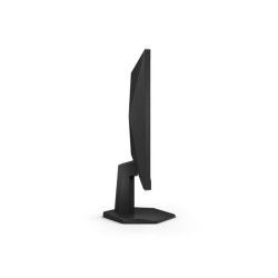 Monitor AOC 24G42E / 24'' FHD Fast IPS / 180Hz – PN: 24G42E
