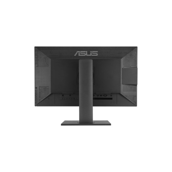 ASUS PB328Q LED VA 75Hz 4MS 32''