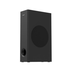 BT SPEAKERS CREATIVE STAGE V2 MF8375