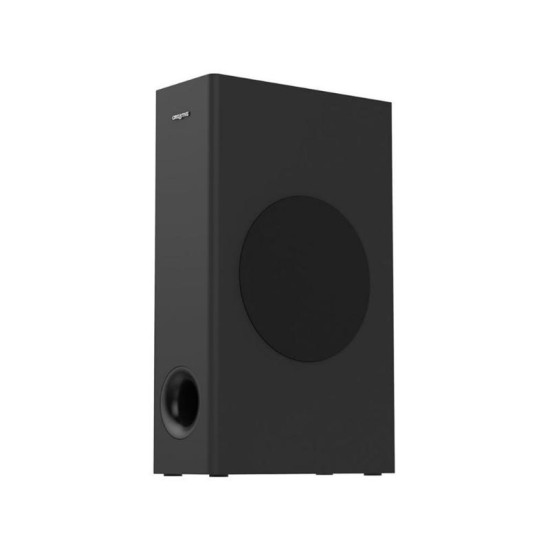 BT SPEAKERS CREATIVE STAGE V2 MF8375