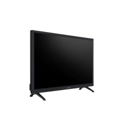 TV Kydos Android 32" HD K32AH22SD0112V