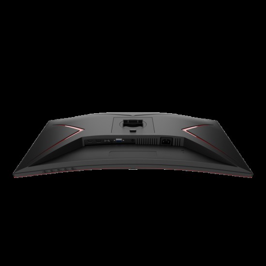 AOC C27G2ZU/BK FHD VA Curved 240Hz 0.5MS 27''