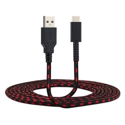 PDP - Charging Cable for Nintendo Switch