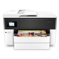 MFP-HP OFFICEJET PRO 7740 Wide Format AiO(G5J38A)