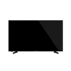 TV Kydos 40