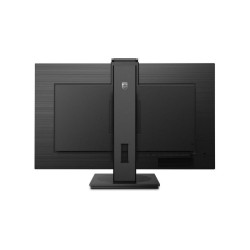 Philips P-Line 329P1H/00 4K IPS 60Hz 4MS 31.5''