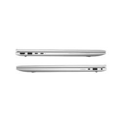 HP EliteBook 860 G10 16''WUXGA i7-1365U/32GB/1TB/Win 11 Pro/3Y On Site 81A28EA