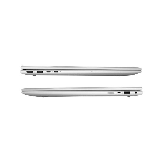HP EliteBook 860 G10 16''WUXGA i7-1365U/32GB/1TB/Win 11 Pro/3Y On Site 81A28EA