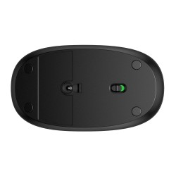PC OPT. HP 245 Bluetooth Mouse 81S67AA