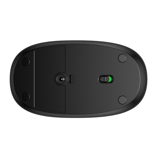 PC OPT. HP 245 Bluetooth Mouse 81S67AA