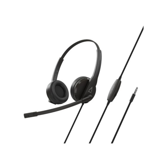 HEADSET CREATIVE HS-230