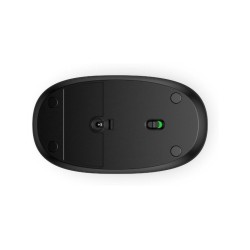 HP 240 Bluetooth Mouse 3V0G9AA