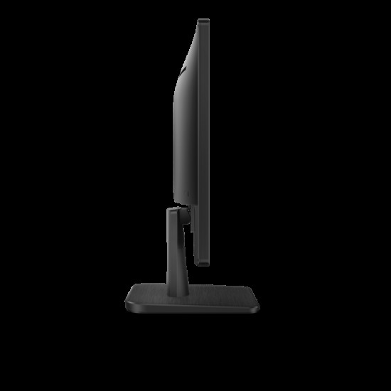 AOC 24E1Q FHD IPS 60Hz 5MS 23.8''