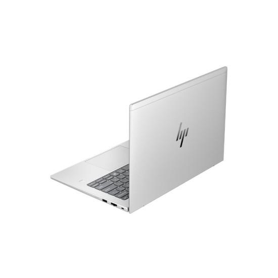 Laptop HP EliteBook 6 G1ah 14''WUXGA/R5-220/16GB/512GB/Win 11 Pro/3Y On-Site/C4JD2AT