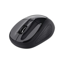 MOUSE TRUST BASE WIRELESS 24658