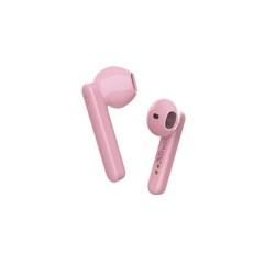 TWS TRUST PRIMO TOUCH PINK 23782