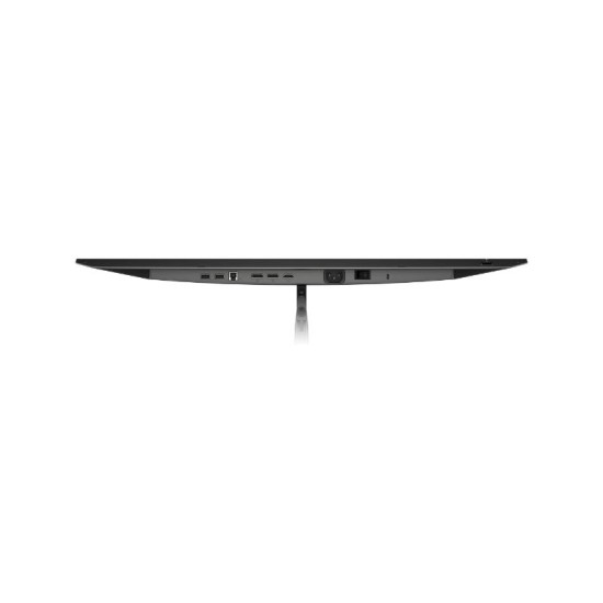 HP Z27q G3 1C4Z7AA QHD IPS 60Hz 5MS 27''