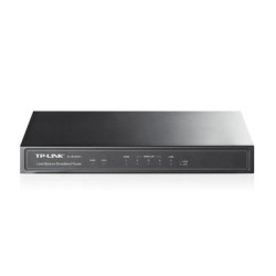 TL LOAD BALANCE BROADBAND ROUTER R470T+